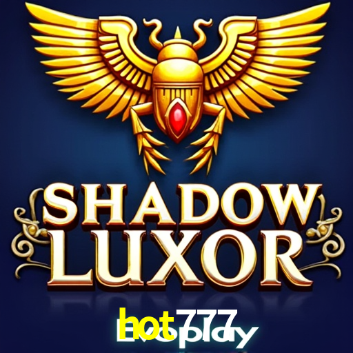 A Revolução dos Aplicativos de Jogos no hot777