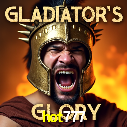 Desvendando o Mundo dos Jogos Virtuais na hot777