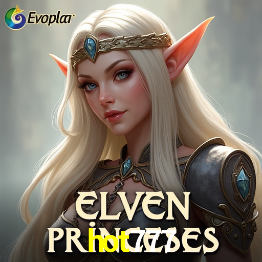 Desvendando o Mundo dos Jogos Virtuais na hot777