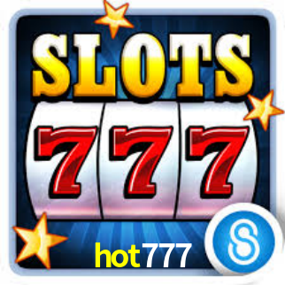 Instalação rápida do APK hot777