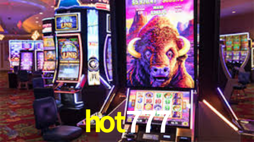 hot777,hot777 apk