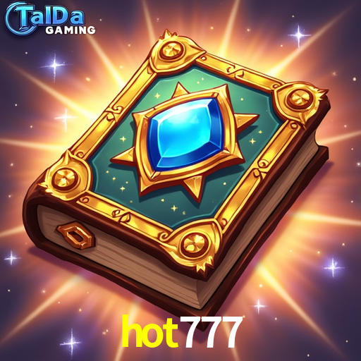 Inovações de Jogos na hot777: O Futuro das Experiências Interativas