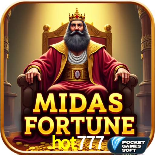 Descubra a Magia dos Jogos de Arcade no hot777