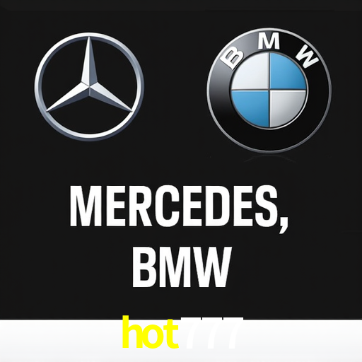 Descubra a Magia dos Jogos de Arcade no hot777