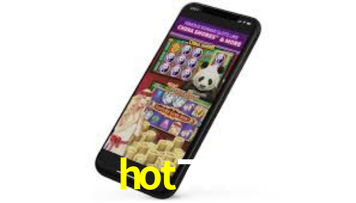 hot777,hot777 apk