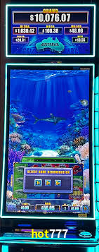 Crash Games Statistics hot777