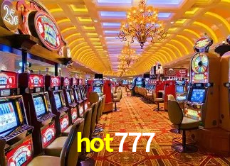 Estatísticas Crash Games hot777