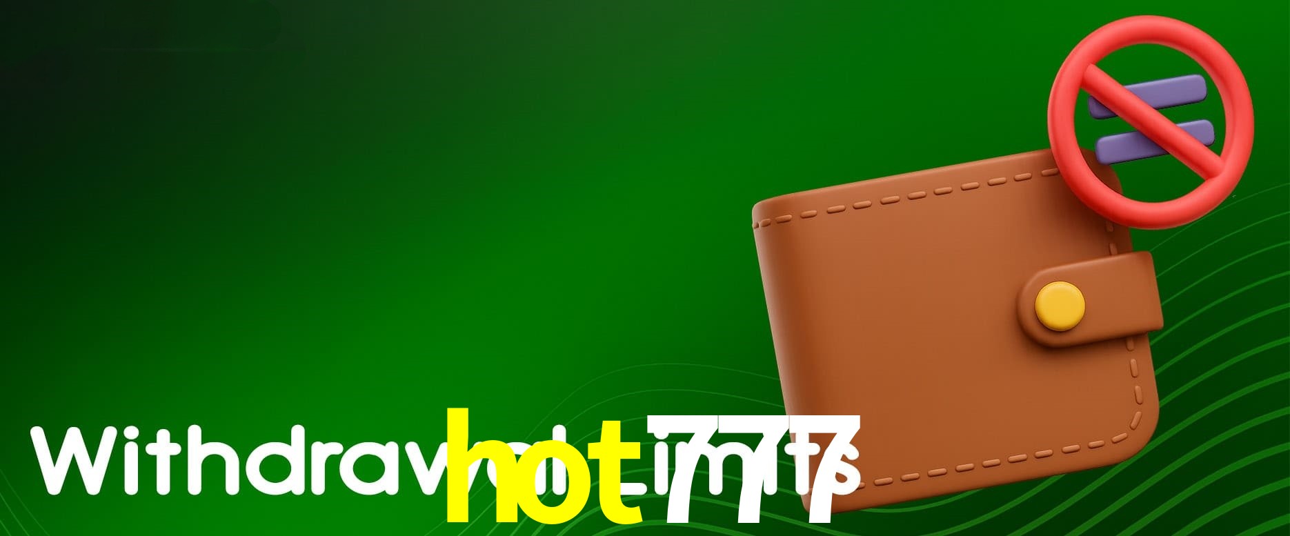 Biblioteca de slots populares na hot777