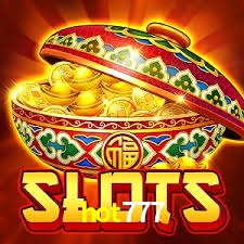 Exclusive Games hot777