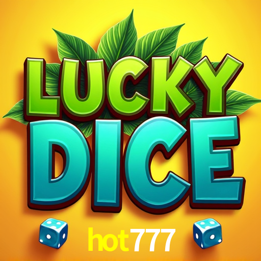 Slot Games hot777
