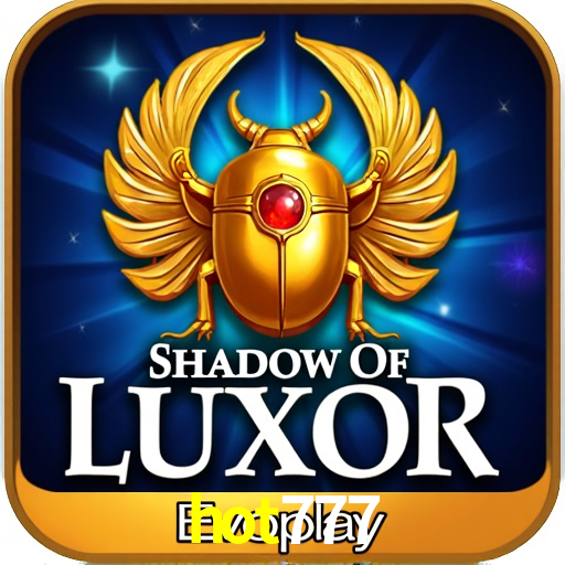 A Ascensão dos Esportes Eletrônicos: Um Novo Paradigma no Entretenimento