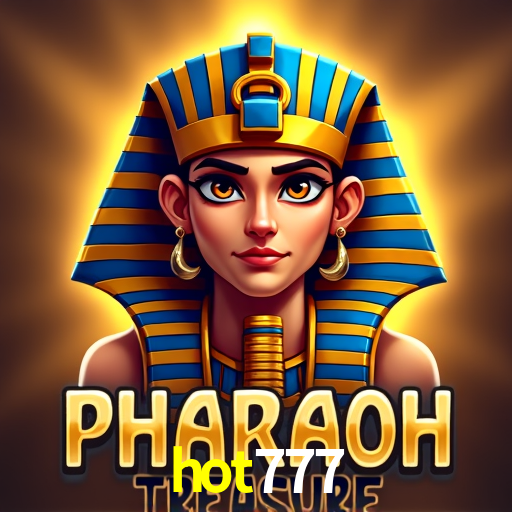 Weekend Specials hot777