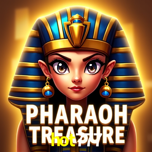 Desvendando o Mundo dos Jogos Virtuais na hot777