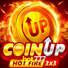 Player Reviews hot777