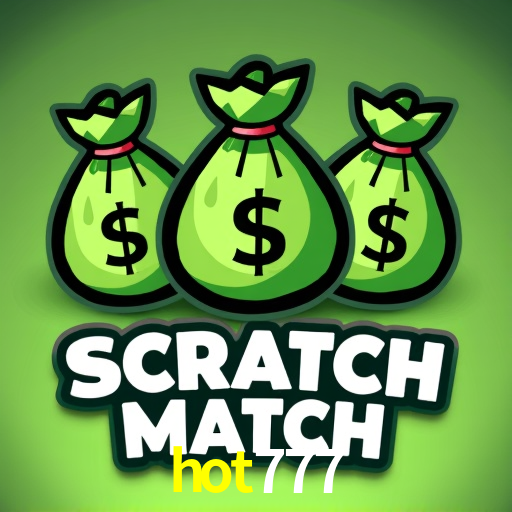 Descubra o Programa VIP da hot777: Vantagens Exclusivas para Jogadores