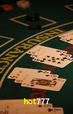 Apostas de Tênis hot777