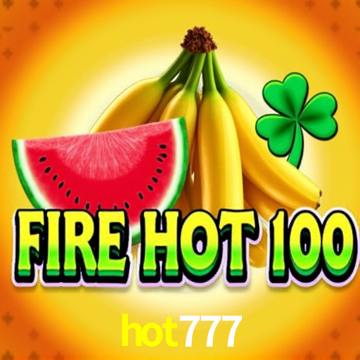 Live Casino hot777