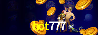 Instant EasyPaisa hot777