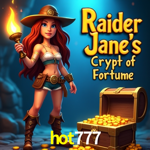 A Popularidade dos Caça-Níqueis no hot777