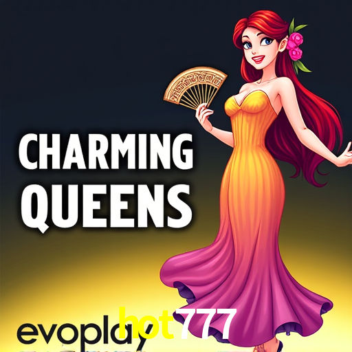 Bônus após cadastro na hot777