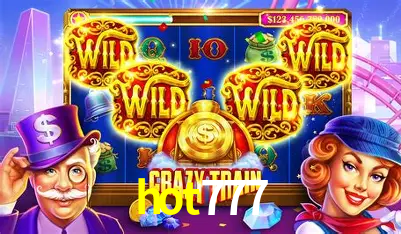 Slots de fortune e cartas de sorte