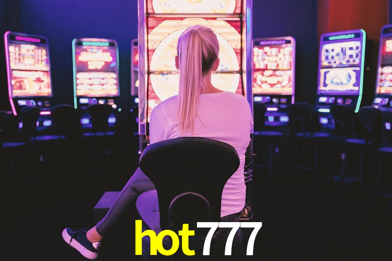 Dominando Estratégias de Jogo: Táticas para Vencer