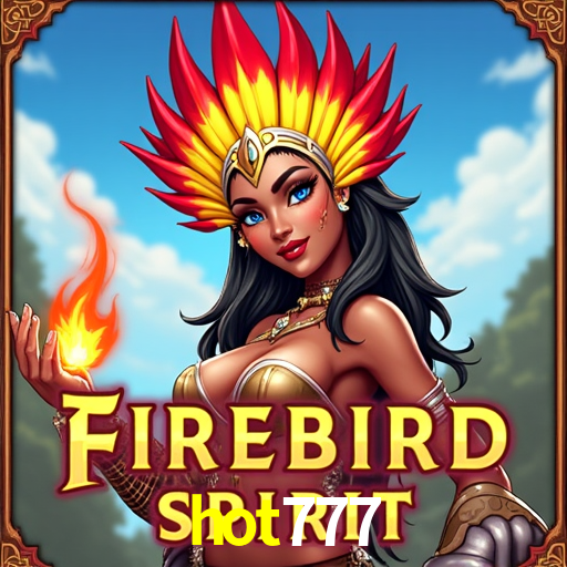 Games Directory hot777