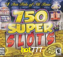 Jogo Spaceman hot777