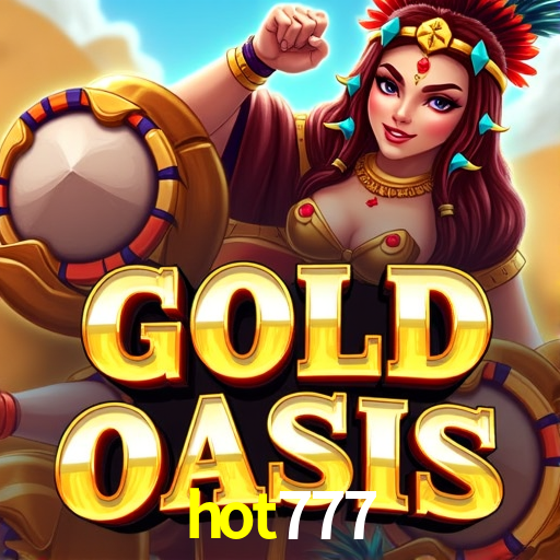 Desvendando o Mundo dos Jogos Virtuais na hot777