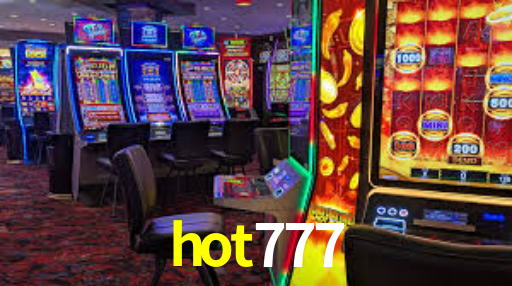 hot777,hot777 apk