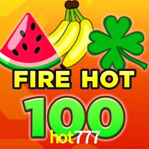 Quick Registration hot777