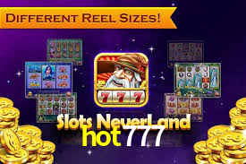 Tennis Betting hot777