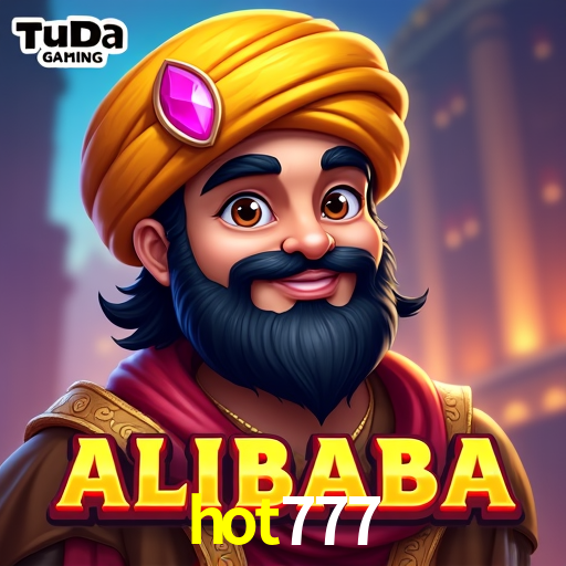 A Experiência Imersiva dos Cassinos Ao Vivo no hot777