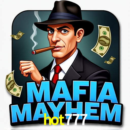 Dicas Essenciais para Melhorar seu Desempenho em Jogos de Palavras