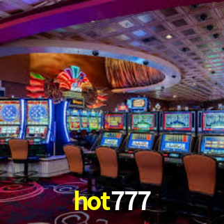 hot777,hot777 apk