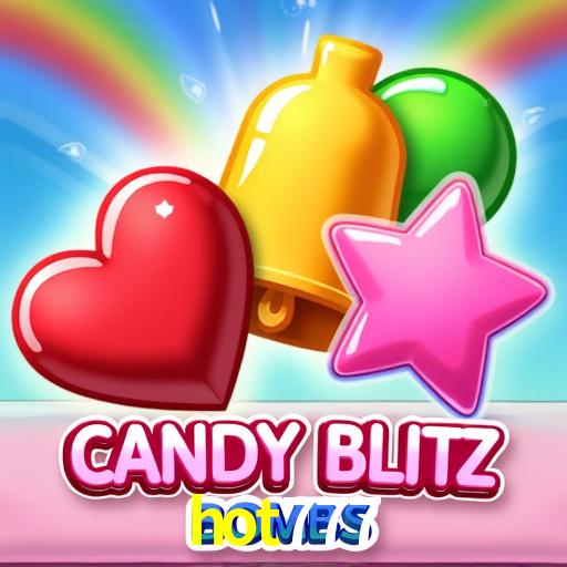 Inovações de Jogos na hot777: O Futuro das Experiências Interativas