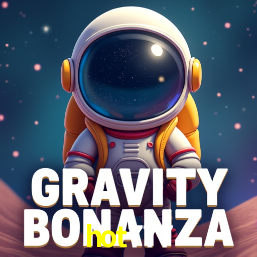 A Popularidade dos Caça-Níqueis no hot777