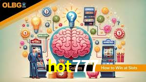 Game Statistics hot777