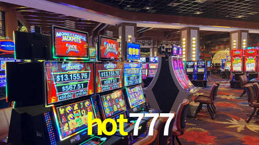 hot777,hot777 apk