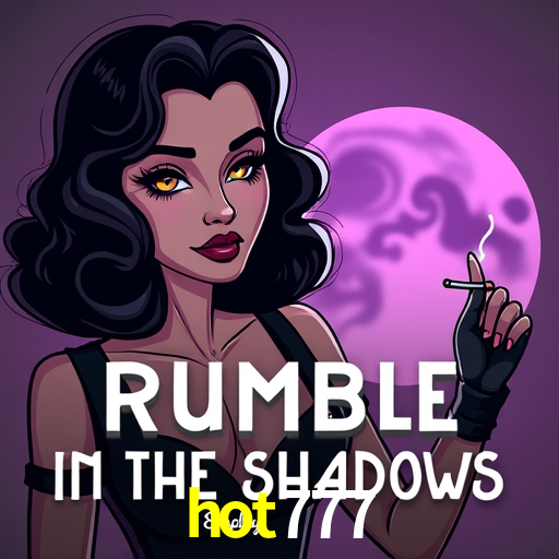 Explorando a Categoria de Eventos em Apostas na hot777