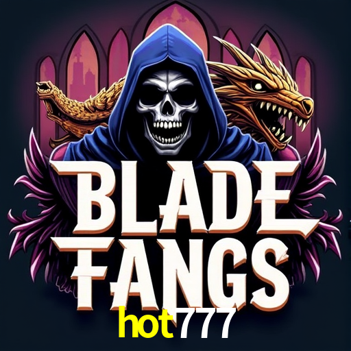 Seasonal Promotions hot777