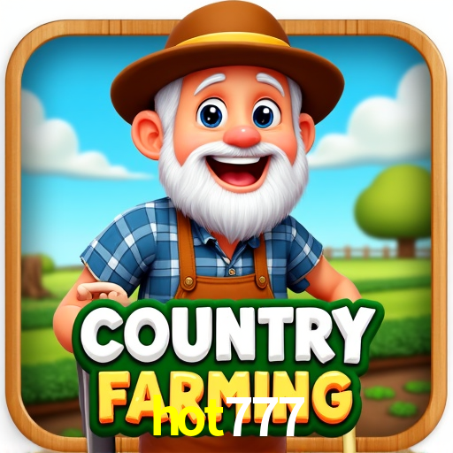 Descubra o Mundo do Cassino Online com hot777