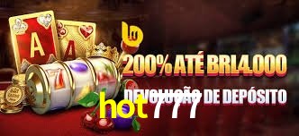 Sorteios diários e prêmios milionários