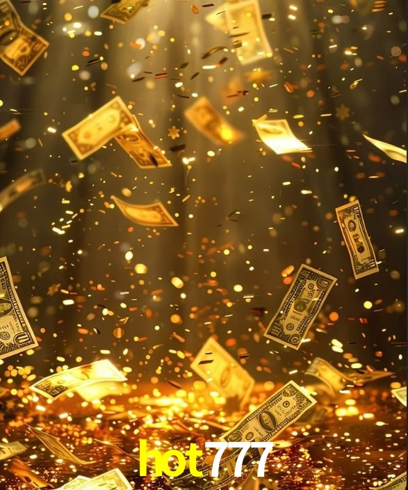 A Experiência Imersiva dos Cassinos Ao Vivo no hot777