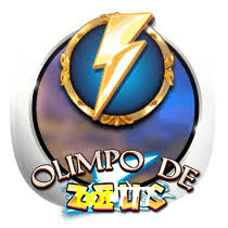 Crash Games Strategies hot777