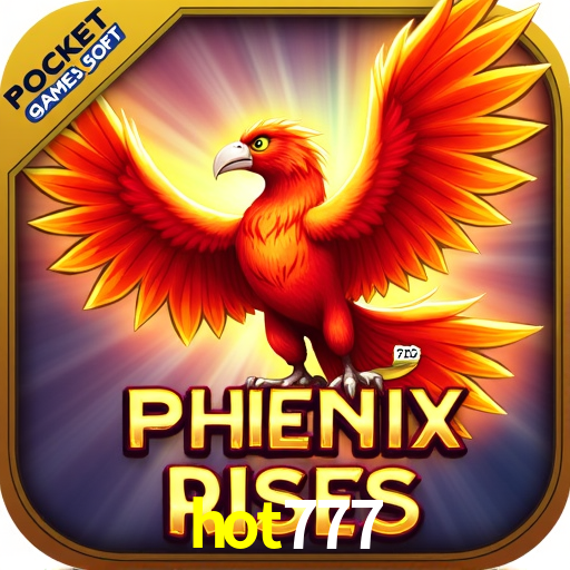 Descubra a Essência do hot777: Nossa História e Compromissos