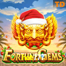 Gates of Olympus hot777