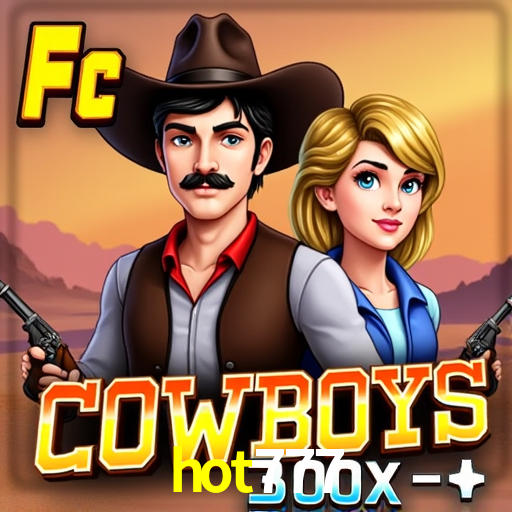 Exclusive Offers hot777