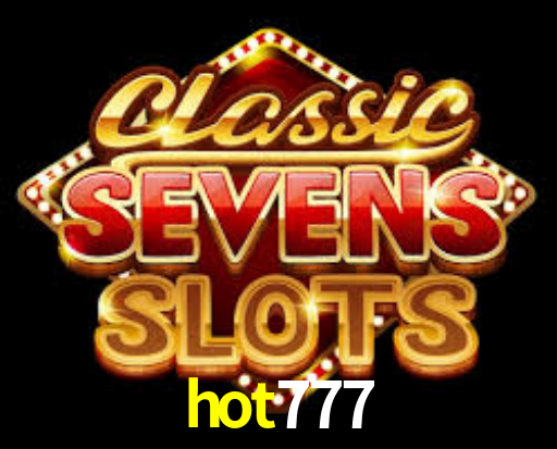 Experimente o Login Seguro Premium no hot777