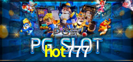 hot777,hot777 apk